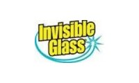 Invisibleglass promo codes