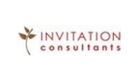 Invitation Consultants promo codes
