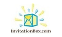 InvitationBox promo codes