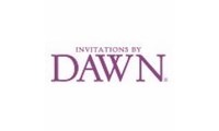 Invitations by Dawn promo codes