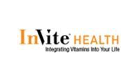 InVite Health promo codes