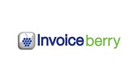 Invoiceberry promo codes