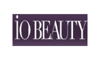 Io Beauty promo codes