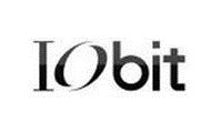 IObit promo codes