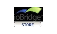 Iobridge promo codes