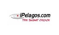 Ipelagos promo codes