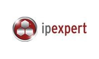 IPExpert promo codes