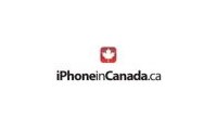 iPhone in Canada promo codes