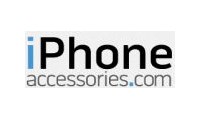 Iphoneaccessories promo codes