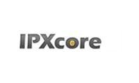 IPXcore promo codes