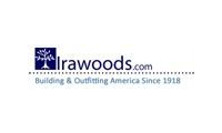 Ira Wood promo codes
