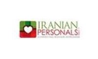 IranianPersonals promo codes