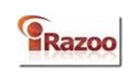 Irazoo Search&win promo codes