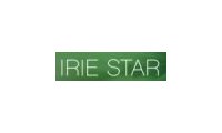Irie Star promo codes
