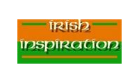 Irishinspiration promo codes