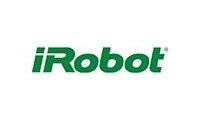 iRobot promo codes