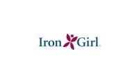 Iron Girl promo codes
