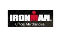 Ironman Store promo codes
