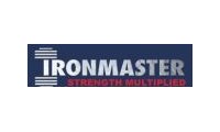 ironmaster Promo Codes