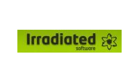 Irradiated Software Promo Codes