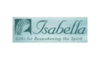 Isabella promo codes