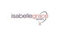 Isabelle Grace Jewelry promo codes