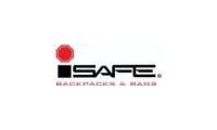 ISafe Bags promo codes