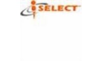 iSelect AU Promo Codes