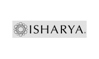 Isharya promo codes