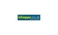 iShoppe UK promo codes