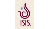 Isis for Women promo codes