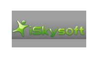 IskySoft promo codes