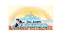 Island Adventure Cruises promo codes