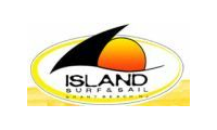 Island Surf and Sail promo codes