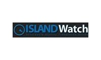 Island Watch promo codes