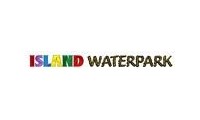 Island Water Park promo codes