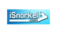 Isnorkel promo codes