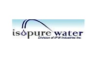 Isopure Water promo codes