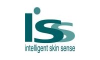 Iss Intelligent Skin Sense promo codes