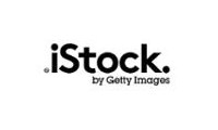 iStockphoto promo codes