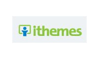 iThemes promo codes