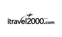 Itravel2000 promo codes