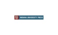 Indiana University Press promo codes