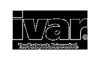 Ivar Backpacks promo codes