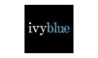 Ivy Blue Boutique promo codes