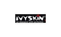 Ivyskin Promo Codes