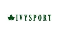Ivysport promo codes
