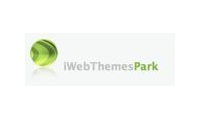 Iweb Themes Park promo codes