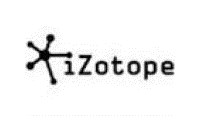 Izotope promo codes