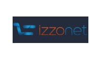 IzzoNet Promo Codes